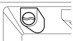 LG-GOLDSTAR GRF2286JUKA - FILTRE A EAU - 2