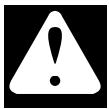 LG-GOLDSTAR GRF2286JUKA - INSTRUCTIONS DE SECURITÉ IMPORTANTES - 1
