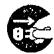 PROLINE VC 1800 - MESURES DE PRECAUTIONS - 7