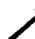 PROLINE VC 1800 - 2.Fixer les tubes d'extension et les accessoires - 1