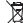 TRISTAR C2302 - ENVIRONMENT - 1