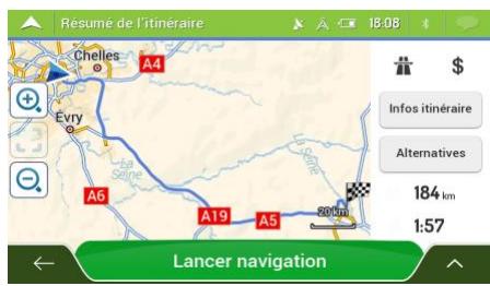 MAPPY MAXi E7387 - Selct. comme destin. - 1