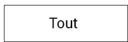 MAPPY MAXi E7387 - .2 Vérifier des informations sur l'itinétaire et les alternatives - 6