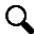 MAPPY MAXi E7387 - Recherche par nom - 3