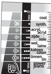 CALOR FV9532 - Repasser à la vapeur - 1