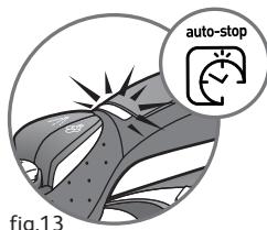 CALOR FV9532 - Repasser à la vapeur - 14