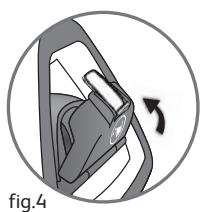 CALOR FV9532 - Repasser à la vapeur - 5