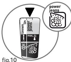 CALOR FV9532 - Repasser à la vapeur - 11