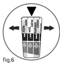 CALOR FV9532 - Repasser à la vapeur - 7