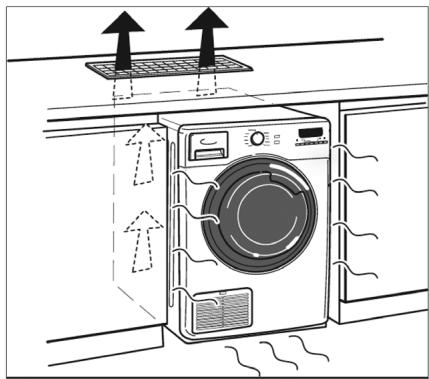 LADEN AMB3974 - Installation - 4