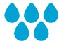 SODASTREAM PLAY BLEU - RÉALISATION D'EAU GAZEUSE - 3