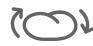 MOULINEX OW110E30 - LES CYCLES - 1