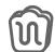 MOULINEX OW110E30 - Cuisson - 1