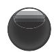 MOULINEX OW110E30 - Conseils pratiques - 2