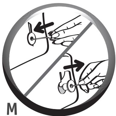 MOULINEX OW110E30 - Conseils pratiques - 1
