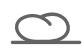 MOULINEX OW110E30 - Pétrissage - 1