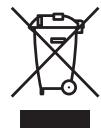MOULINEX OW110E30 - CONSIGNES DE SECURITE - 1