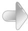 LG-GOLDSTAR WD 12120 FB - Addition d'adoucissant - 2