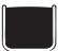MOULINEX OWG610110 - CONSEILS PRATIQUES - 3