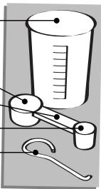 MOULINEX OWG610110 - FAIRE CONNAISSANCE AVEC VOTRE MACHINE A PAIN - 2