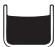 MOULINEX OWG610110 - CONSEILS PRATIQUES - 5
