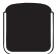 MOULINEX OWG610110 - CONSEILS PRATIQUES - 1