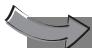 MOULINEX OWG610110 - CONSEILS PRATIQUES - 3