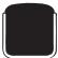 MOULINEX OWG610110 - CONSEILS PRATIQUES - 4