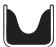 MOULINEX OWG610110 - CONSEILS PRATIQUES - 2