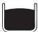 MOULINEX OWG610110 - CONSEILS PRATIQUES - 6