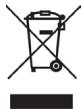 REMINGTON WDF5030 - PROTEGER L'ENVIRONNEMENT - 1