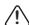 LG TONE-FPS - Safety Precautions - 2