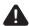 LG TONE-FPS - Precauciones de seguridad - 3