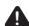 LG TONE-FPS - MepknHa npetna3nVBOCT - 1