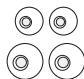 LG TONE-FPS - Product Components - 2