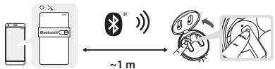 LG TONE-FPS - BbP30 cDBoBaHe - 1