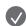 LG TONE-FPS - ATTENZIONE - 1