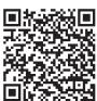 LG TONE-FPS - App LG TONE Free - 1