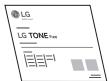 LG TONE-FPS - Pörberésiteproduktit - 4