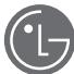 LG TONE-FPS - Suomi - 1