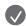 LG TONE-FPS - Noseni sluchatek - 1