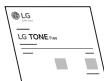 LG TONE-FPS - Product Components - 5