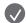 LG TONE-FPS - Copyright © 2021 - 2022 LG Electronics Inc. All Rights Reserved - 1