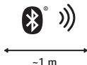 LG TONE-FPS - Szybkie parowanie - 3