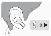 LG TONE-FPS - Hoche Ha cnuyankn Tn "Tann" 3a ywn - 3