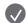 LG TONE-FPS - Porter les oreillettes - 1