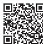 LG TONE-FPS - Application LG TONE Free - 2