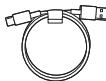 LG TONE-FPS - Product Components - 3