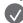 LG TONE-FPS - Copyright © 2021 - 2022 LG Electronics Inc. Wszelkie prawa zastrzezone. - 1