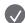 LG TONE-FPS - Checking the Battery Status - 2